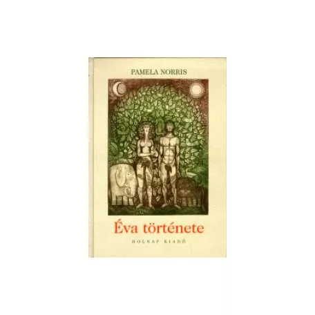 Éva története