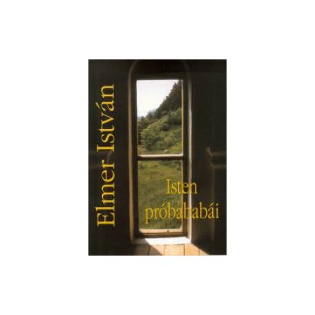 Isten próbababái