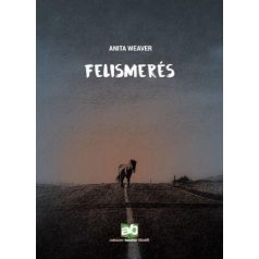 Felismerés