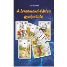 A Lenormand-kártya gyakorlata