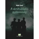 A drótnélküli gyilkosság