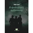 A drótnélküli gyilkosság