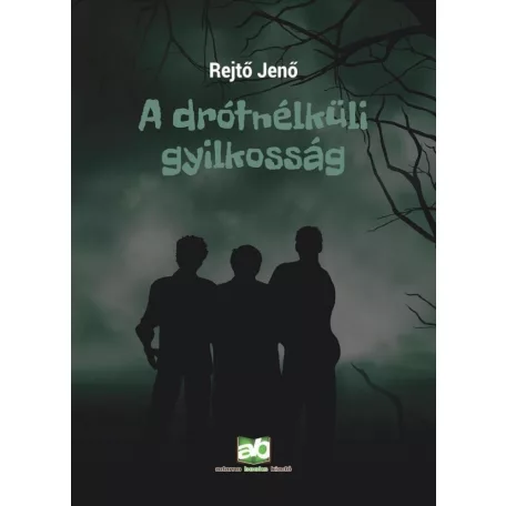 A drótnélküli gyilkosság