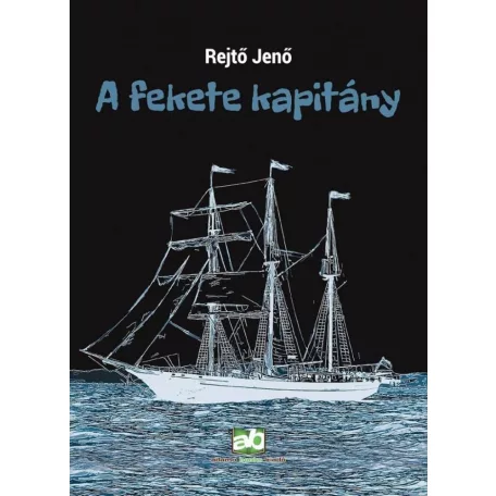 A fekete kapitány