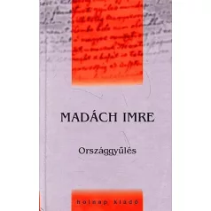 Országgyűlés