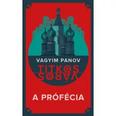 A prófécia