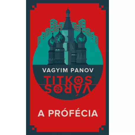 A prófécia