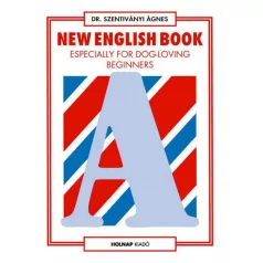 New English Book