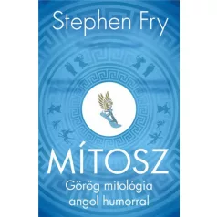 Mítosz