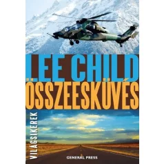 Összeesküvés