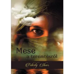 Mese a teremtésről