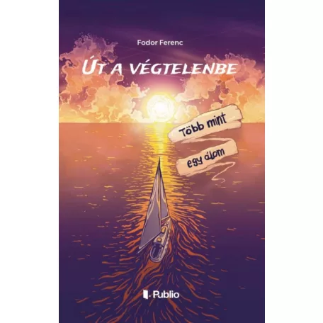 Út a végtelenbe