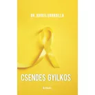 Csendes gyilkos
