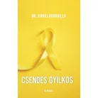 Csendes gyilkos