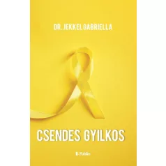 Csendes gyilkos