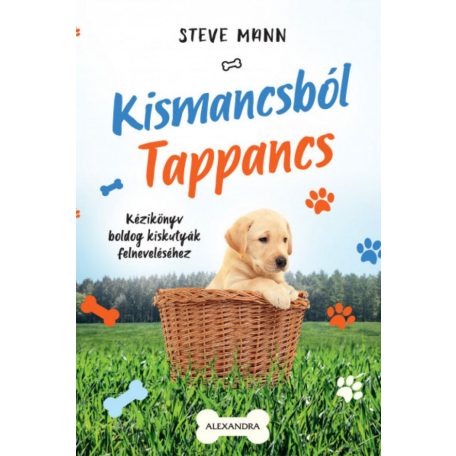 Kismancsból Tappancs