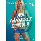 Ne pánikolj, sportolj!