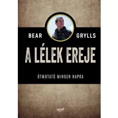 A lélek ereje