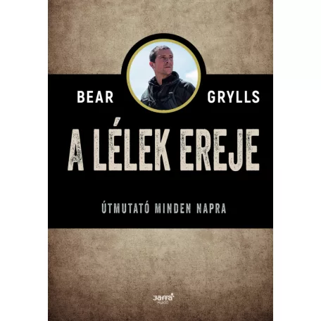 A lélek ereje