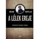 A lélek ereje