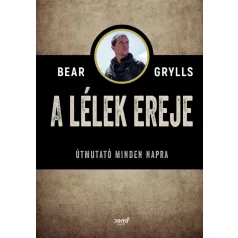A lélek ereje