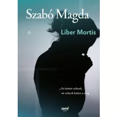 Liber Mortis