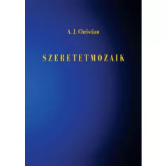 Szeretetmozaik
