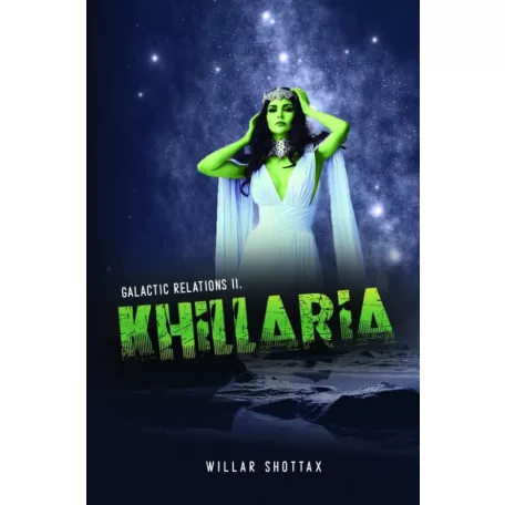 Khillaria