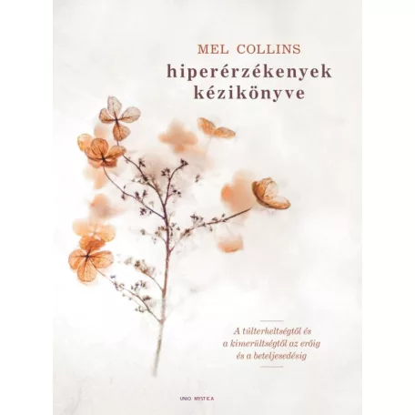 Hiperérzékenyek kézikönyve