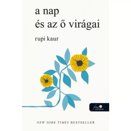 a nap és az ő virágai