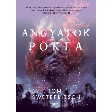 Angyalok pokla