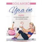 Újra én