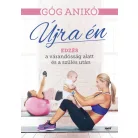 Újra én