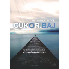 Cukor.baj
