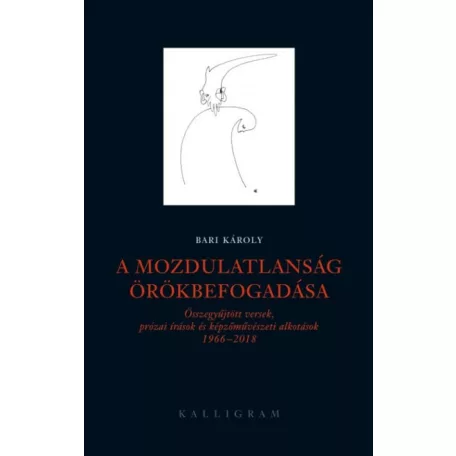 A mozdulatlanság