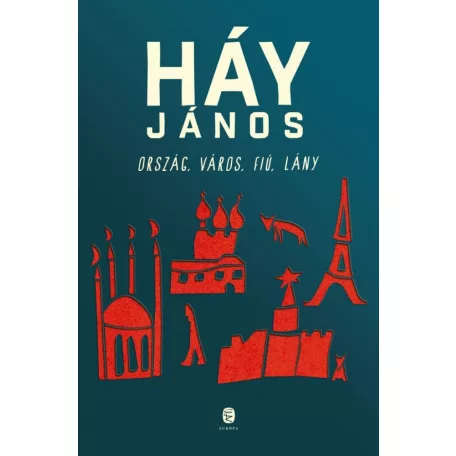 Ország, város, fiú, lány