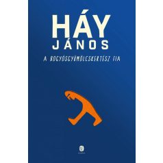 A bogyósgyümölcskertész fia