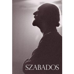 Szabados