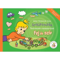 Fej és szív