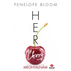 Her Cherry - Megnyalnám