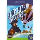 80 nap alatt a Föld körül