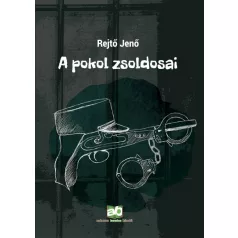 A pokol zsoldosai