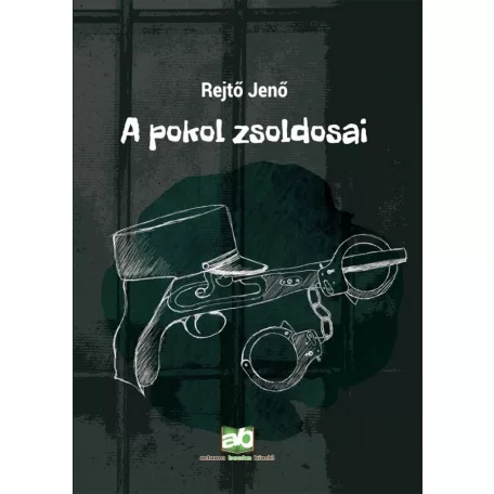 A pokol zsoldosai