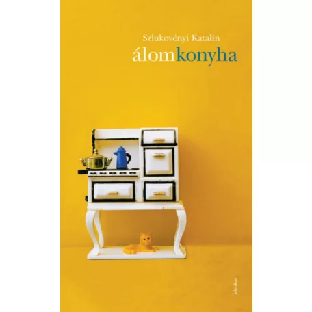 Álomkonyha