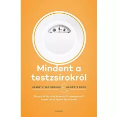 Mindent a testzsírokról