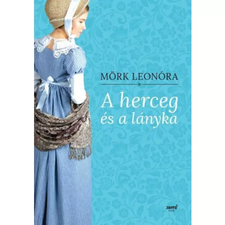 A herceg és a lányka