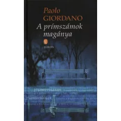 A prímszámok magánya
