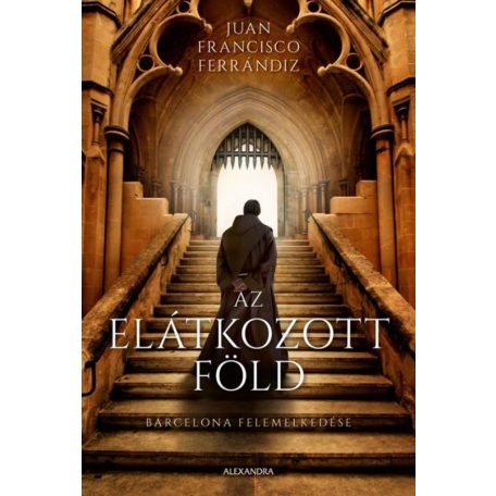 Az elátkozott föld