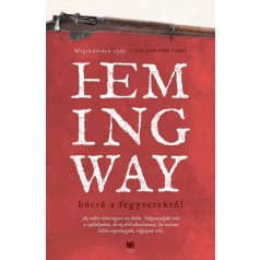 Búcsú a fegyverektől