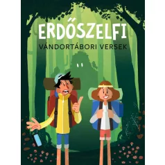 Erdőszelfi